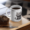 Printify Mug 11oz 